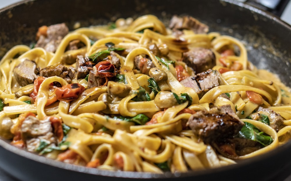 Italian Kitchen